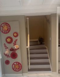 -Dr.林醫生产后修复·配方产康店(南京大厂店)