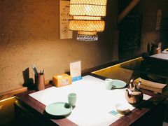 -淀里船宴(裕华东路店)