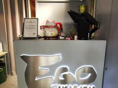 -EGO原创机械密室逃脱(朝阳大悦城2店)