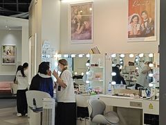 -海马体照相馆(深圳万象天地店)