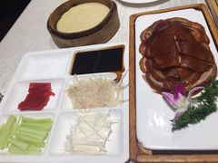 -四季小馆·地道北京小吃(广百店)