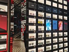 -Ray·Ban雷朋(淮海中路店)