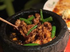 -桂满陇天书(南京德基旗舰店)