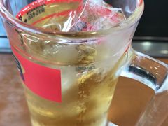 -鹤桥风月(角田町店)