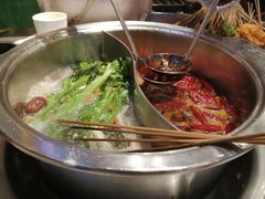 -让签签飞小郡肝串串香(春熙路形象店)