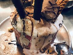 -签小二串串火锅(观音桥店)