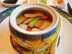 -長泰華府(长泰广场店)