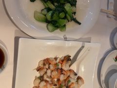 -苏浙汇(肇嘉浜路总店)