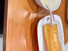 -南城香(四路通店)