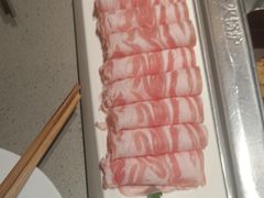 -海底捞火锅(铁西万达店)