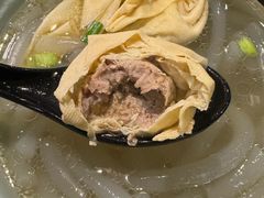 -丁莲芳(红旗路店)