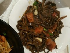 -漓江又一軒·广西菜·桂林米粉(梅林店)