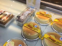 -津乐园(人人乐亚泰店)