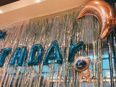 -麦当劳(宜安广场店)