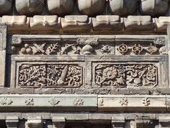 -玲珑塔公园