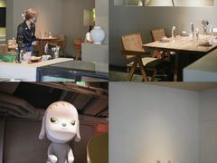 -KimPro 辛普乐概念韩餐