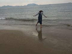 -大卫传奇爱情度假酒店