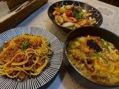 -月迷津渡(吾悦国际店)