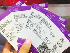 中影国际影城株洲天元神农太阳城店-中影国际影城(神农万达广场CINITY店)