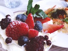 -娜娜家·Nana's restaurant(国金汇店)