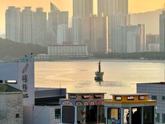 -海云台海滩