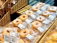 -永辉超市(萧山宝龙广场店)