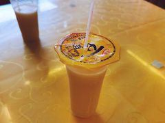 -十里香粉馆(虹桥中路店)
