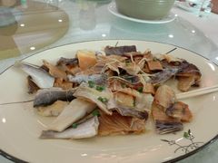-棠记海鲜餐厅(南朗镇店)