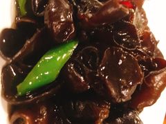 -一楼食业·美食人家