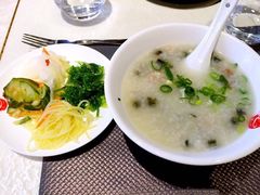 -Chongqing Cuisine川厨川味