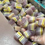 来茶南路过随便买了点…吃过的举手！