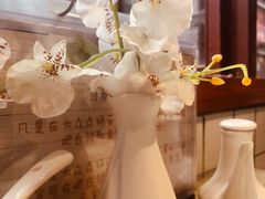 -苓记南京鸭血粉丝.皮肚面(县东巷店)
