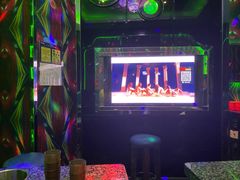 -998KTV(民治民乐店)