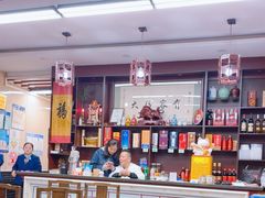 -协和菜馆(凤凰街店)