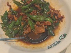 -绿草地·湘菜(芙蓉天街店)