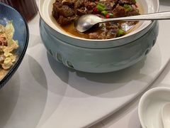 -同庆楼(大钟寺店)
