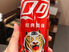 -燚店·铁板鱼蛙·烤肉·烤串(北新桥店)