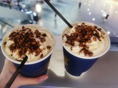 -BeauTea水仙(coco park店)