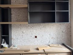 -蜗窝家|懒人整装(番禺店)