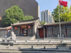 -罔极寺