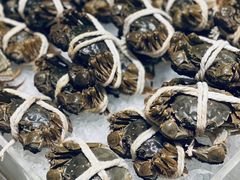-星璨·自助餐厅-厦门禹洲温德姆至尊豪廷大酒店