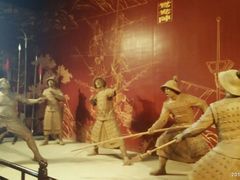 android_upload_pic-蓬莱阁景区