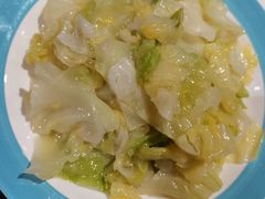 -金泽大酒店·卢塞恩餐厅·年夜饭春节连市