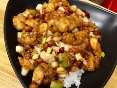 -厨掌柜陆老师(天津之眼店)