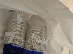 -布瑞琳洗衣(望京万象汇店)