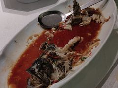 -海鲜e族(五江天街店)