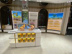 -国药中服免税(北京坊店)