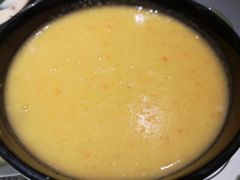 象拔蚌海鲜浓汤-西堤厚牛排(国瑞店)