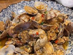 -虾小龙老长沙龙虾馆(坡子街店)