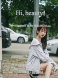 -东方麒麟·潘多拉SALON